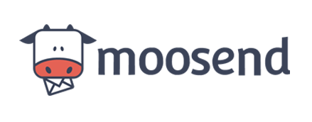 Moosend