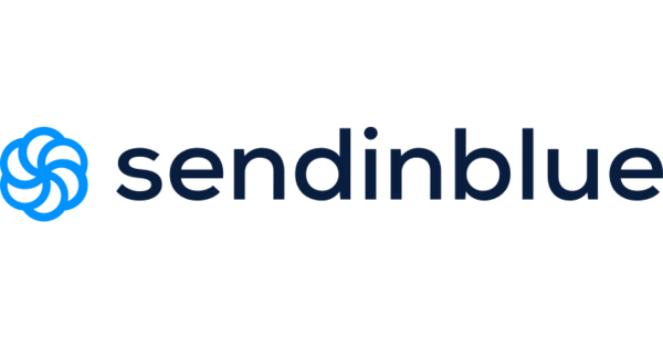 sendinblue logo