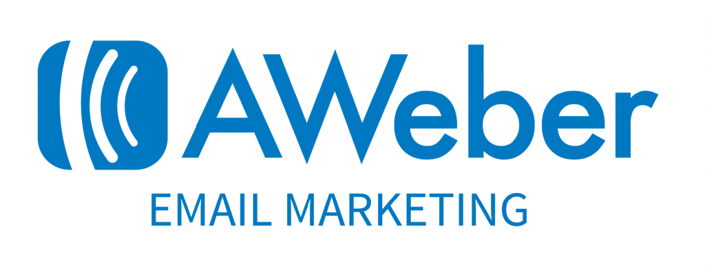 Aweber logo