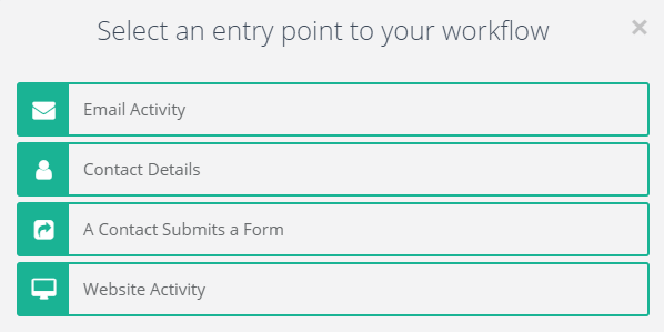 Custom_workflow_select_an_entry_point