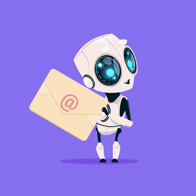 What is email automation? (10 Best Tools +How To Use Steps & Hacks) 1