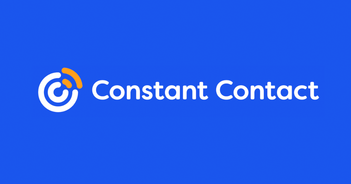 Constant Contact Coupon Code & Promo Code, Up to 20% Off – 2022 1