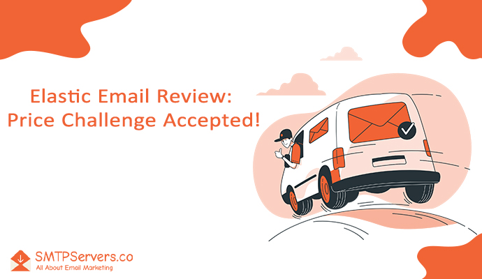 Elastic Email Review - Alternatives, Features, Pros & Cons Discussed 5