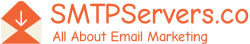 smtpservers.co logo