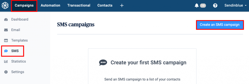 How to use SMS and Text Message Marketing to Increase Your Sales? - Steps Explained! 9