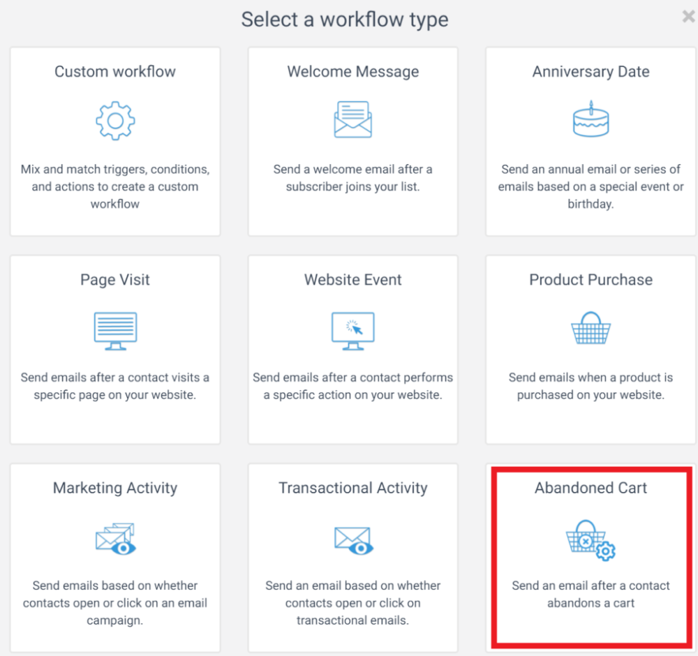 Free Autoresponder Tools & How To Use Them To Automate Your Emails - Steps and Comparison! - 2022 20