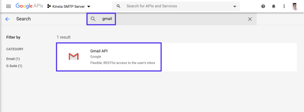 How to use a Free SMTP Server to send FREE EMAILS? Hacks, steps & free smtp servers decoded! 40