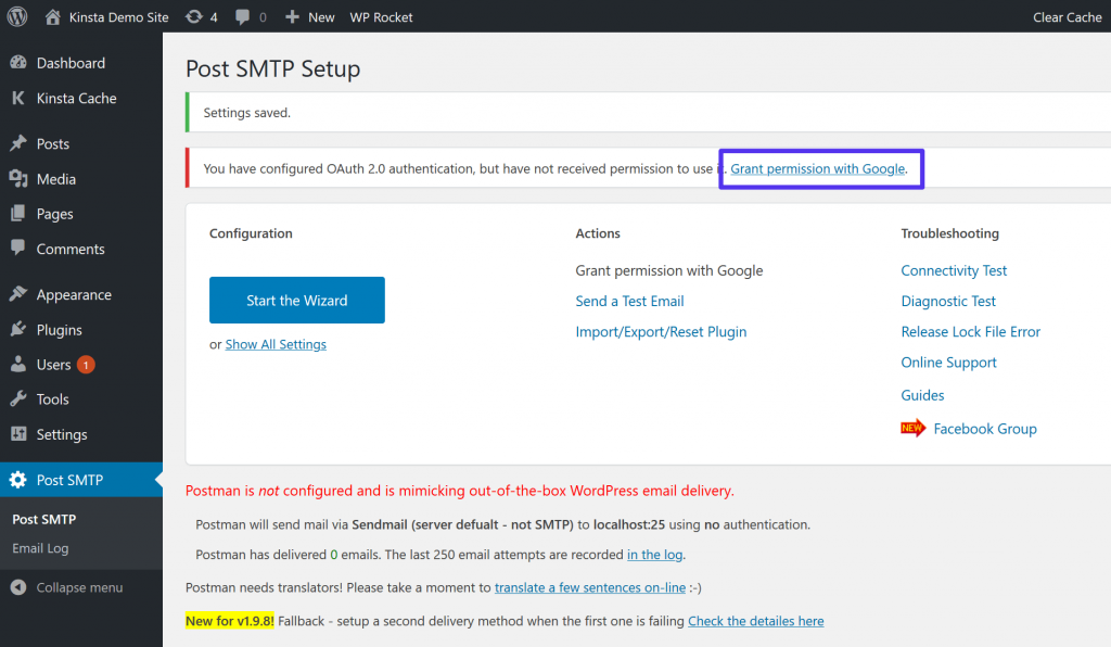 How to use a Free SMTP Server to send FREE EMAILS? Hacks, steps & free smtp servers decoded! 51