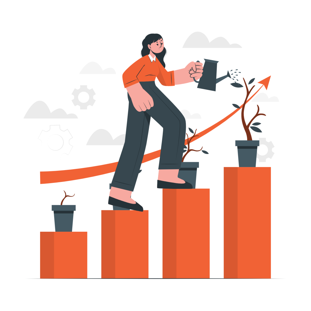 Data-Driven Email Marketing Statistics: Personal Experiences, Case Studies, ROI - 2025 5