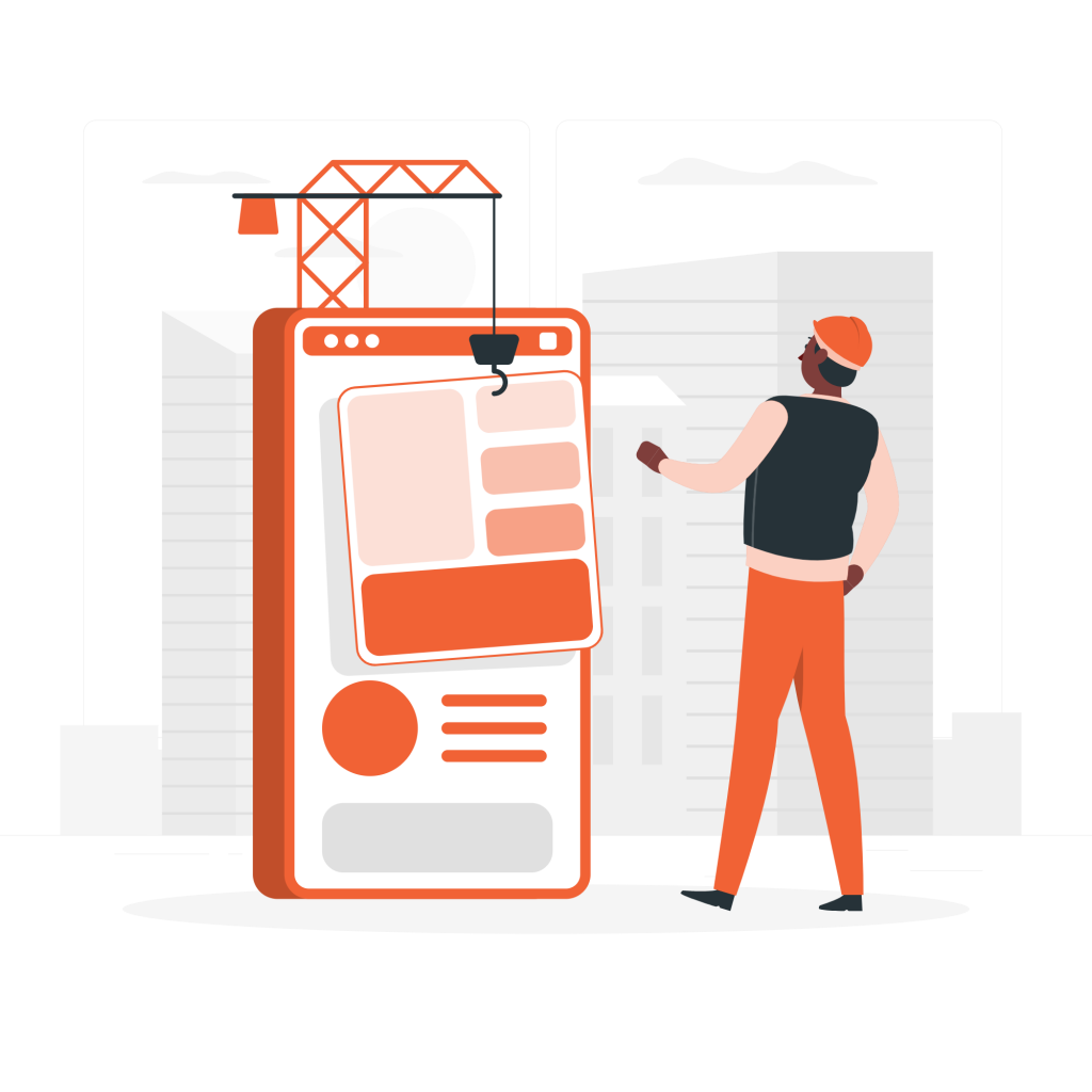 Data-Driven Email Marketing Statistics: Personal Experiences, Case Studies, ROI - 2025 7