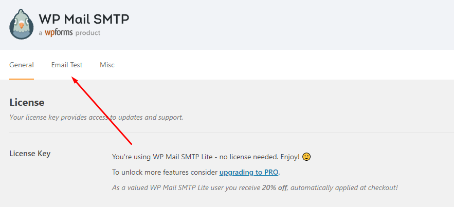 How to use a Free SMTP Server to send FREE EMAILS? Hacks, steps & free smtp servers decoded! 20