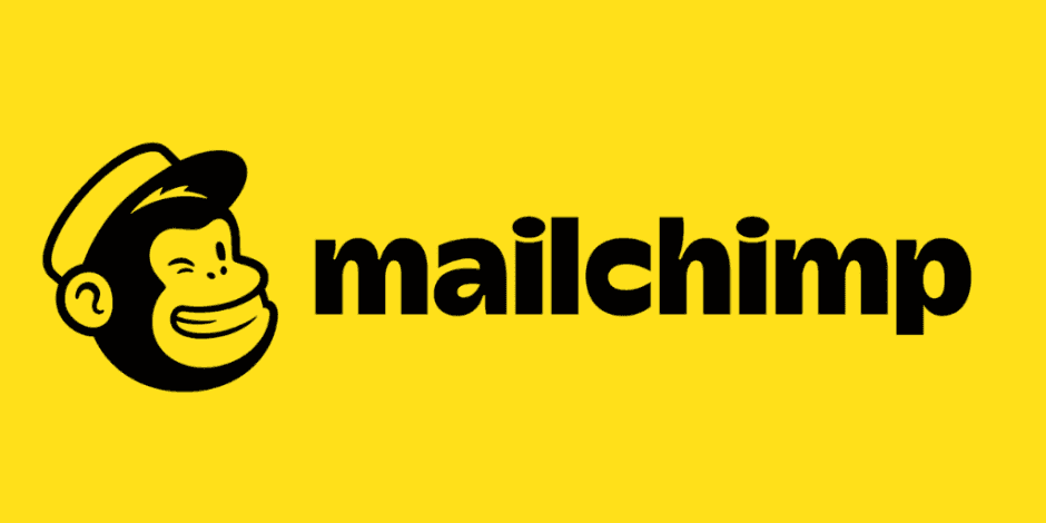 AWeber vs Mailchimp: Who is the Best Email Marketing Service 1
