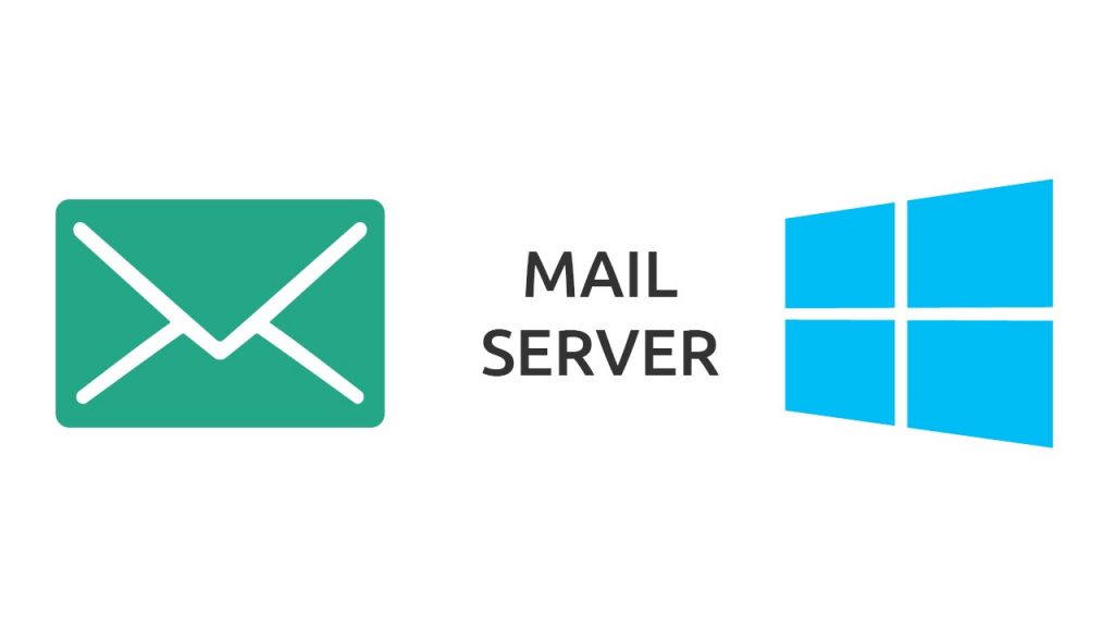 Ebook: Introducing SMTP Mail Server Setup Guide for Linux 68