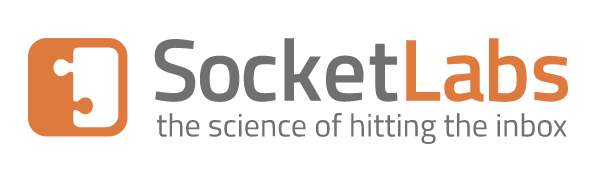 socket labs logo