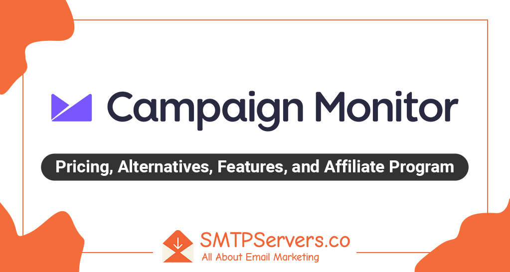 Campaign Monitor (feature image)