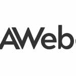 aweber-logo