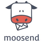 Moosend Review